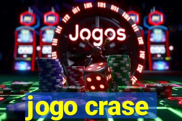 jogo crase